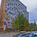 Аренда нежилого помещения на Новинском бульваре