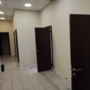 Аренда нежилого помещения на Новинском бульваре