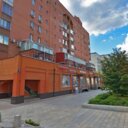 Аренда помещения рядом с метро Бауманская