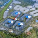 Продажа помещения в жилом комплексе Пятницкие Луга