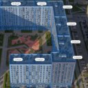 Продажа помещения в жилом комплексе Пятницкие Луга