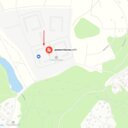 Продажа помещения в жилом комплексе Пятницкие Луга