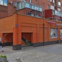 Аренда помещения рядом с метро Бауманская