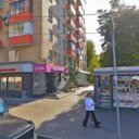 Аренда торгового помещения рядом у метро Белорусская