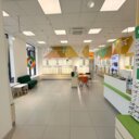 Продажа помещения с арендаторами в "ЖК Большое Путилково" 
