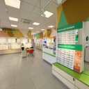 Продажа помещения с арендаторами в "ЖК Большое Путилково" 