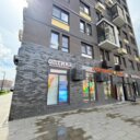 Продажа помещения с арендаторами в "ЖК Большое Путилково" 