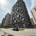Продажа помещения с арендаторами в "ЖК Большое Путилково" 