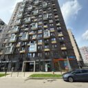 Продажа помещения с арендаторами в "ЖК Большое Путилково" 