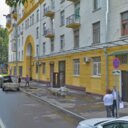 Аренда помещения на 1-й линии 