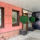 Продажа помещения с арендаторами в "Серебряный Берег" 