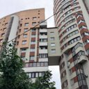 Продажа помещения с арендатором в "Серебряный Берег" 