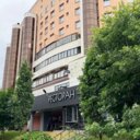 Продажа помещения с арендатором офис Терволина в "Серебряный Берег" 