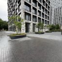 Продажа торгового помещения в ЖК «Новоданиловская 8»