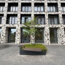 Продажа торгового помещения в ЖК «Новоданиловская 8»
