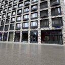 Продажа торгового помещения в ЖК «Новоданиловская 8»