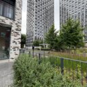 Продажа торгового помещения в ЖК «Новоданиловская 8»
