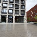 Продажа торгового помещения в ЖК «Новоданиловская 8»
