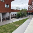 Продажа торгового помещения в ЖК «Новоданиловская 8»