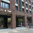 Продажа помещения в жилом комплексе бизнес класса 