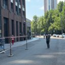 Продажа помещения в жилом комплексе бизнес класса 