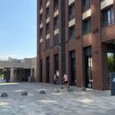 Продажа помещения в жилом комплексе бизнес класса 