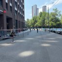 Продажа помещения в жилом комплексе бизнес класса 