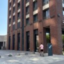 Продажа помещения в жилом комплексе бизнес класса 