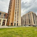 Продажа помещения на Амурской с арендаторами, окупаемость 10 лет.