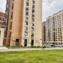 Продажа помещения на Амурской с арендаторами, окупаемость 10 лет.