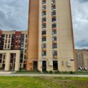 Продажа помещения на Амурской с арендаторами, окупаемость 10 лет.