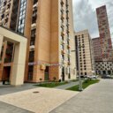 Продажа помещения на Амурской с арендаторами, окупаемость 10 лет.