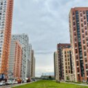 Продажа помещения на Амурской с арендаторами, окупаемость 10 лет.