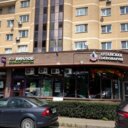 Продажа торгового помещения с сетевыми арендаторами
