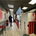 Аренда торгового помещения на Мясницкой