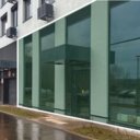 Продажа торгового помещения в Левел Лесной
