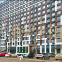 Продажа торгового помещения в Левел Лесной