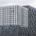 Продажа торгового помещения в ЖК Пригород Лесное