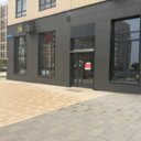 Продажа торгового помещения в ЖК "1-й Ленинградский" 