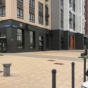 Продажа торгового помещения в ЖК "1-й Ленинградский" 