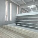 Продажа здания с арендаторами в Люберцах
