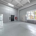 Продажа здания с арендаторами в Люберцах