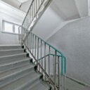 Продажа здания с арендаторами в Люберцах