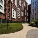 Продажа помещения в жилом комплексе Румянцево парк