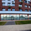 Продажа помещения в жилом комплексе Румянцево парк