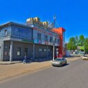Продажа ТЦ "Южный" с арендаторами в Раменском