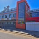 Продажа ТЦ "Южный" с арендаторами в Раменском