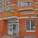 Продажа торгового помещения в Звенигороде