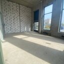 Аренда торгового помещения в ЖК "Зелёный парк"