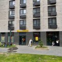 Продажа помещения с алкомаркетом Ароматный мир